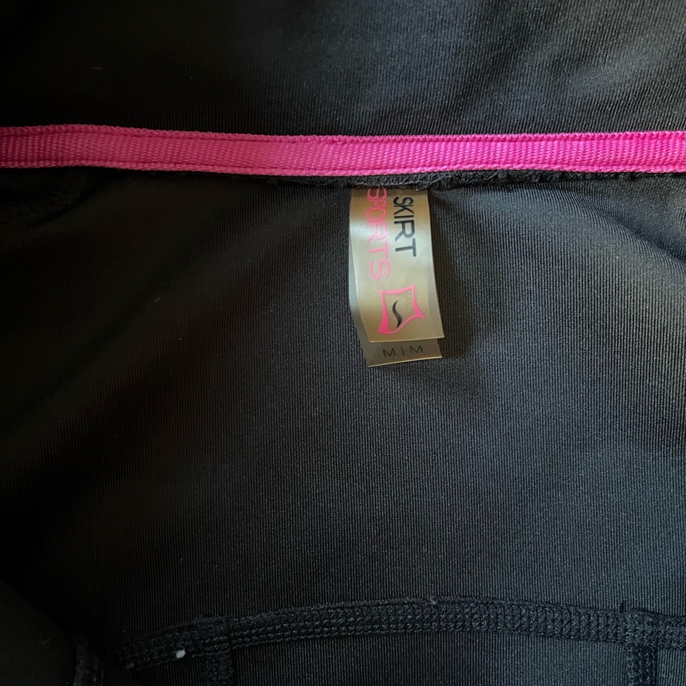 Black Softshell Jacket - Picture 2 of 4